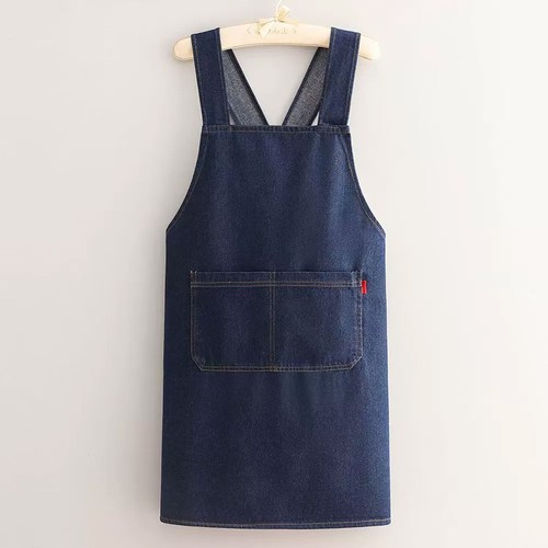 Adult jour aprons - jour,
