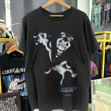 1995 Get An Afterlife Casper