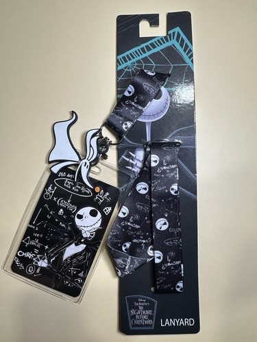 Disney the nightmare - disney,
