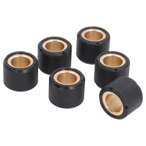 Variator roller set 0g - set, 7.0g
