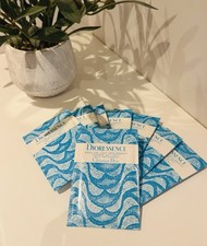 Christian Dior Dioressence