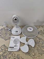 Presto by Tower PT600001 9