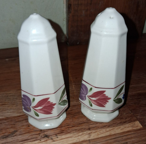 Vintage adams old colonial - adams,