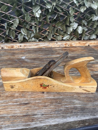 Vintage marples 2691 - marples,