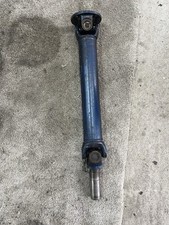 TVR S1 2.8 v6 Prop Shaft 1988/Kit car 