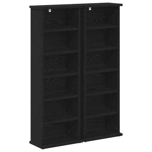 Cabinet engineered wood - cd,