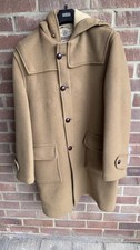 Iconic British Style –