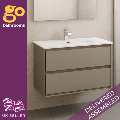 800 warm grey oak - grey,