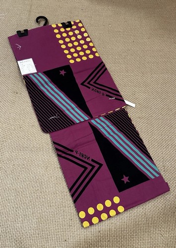 Women modern pattern - women’s,