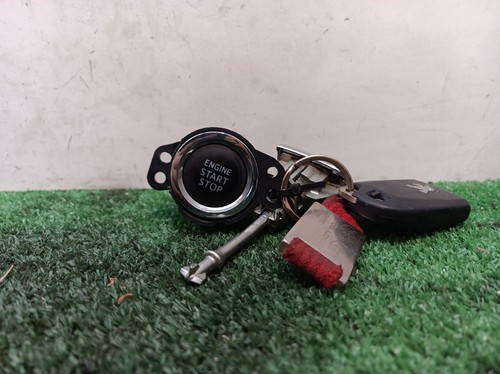 Ignition switch 807333 for - /,