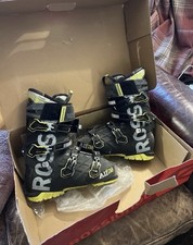 Rossignol All track Pro Men's