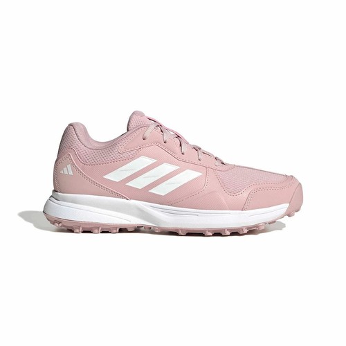 Adidas fabela rise womens - adidas,