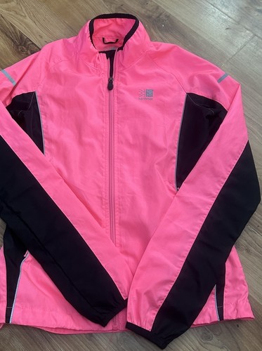 Ladies girls size - ladies, 6