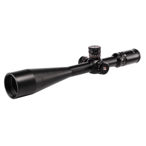 Sightron siii precision long - siii,