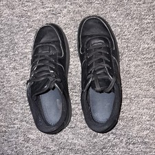 Levi’s Trainers Size UK 4