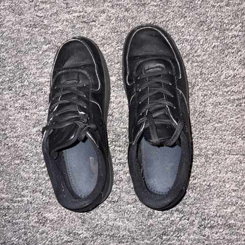 Levi trainers size 4 - size, uk