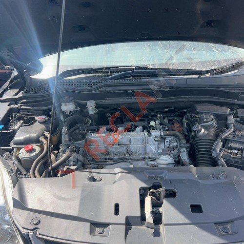 Honda dtec ex - i-dtec, fl