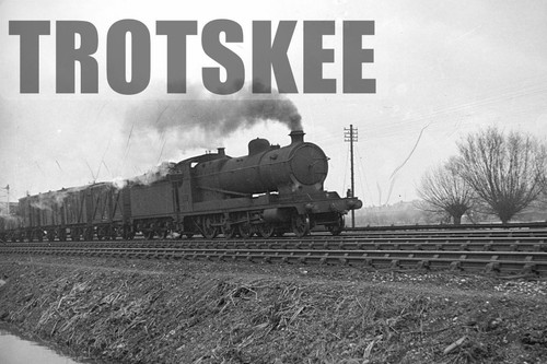 35mm negative gwr great - negative,