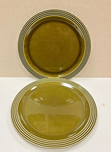 Vintage hornsea heirloom green - vintage,