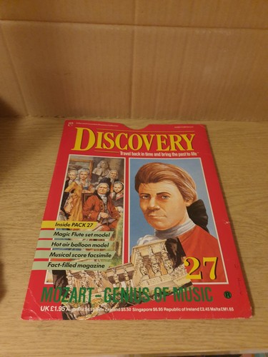 Marshall cavendish discovery - marshall,