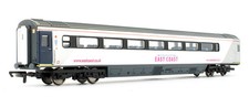 Hornby R4442 Pre-Owned East
