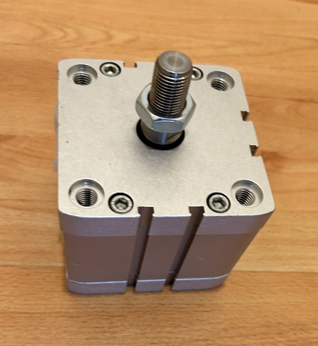 Festo 572731 adn pps - 572731, adn-80-30-a-pps-a