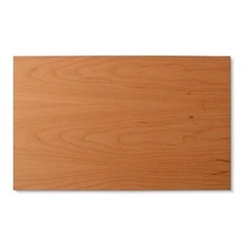 Glowforge Proofgrade Thick