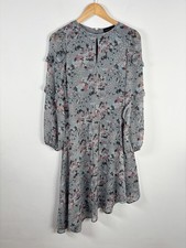 House of Fraser Label Lab 10