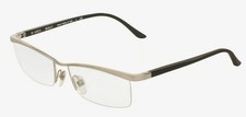Starck SH9901 0055 Silver