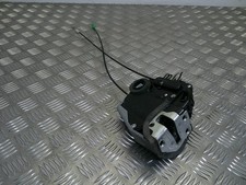 TOYOTA YARIS T2 DOOR LOCK MECH