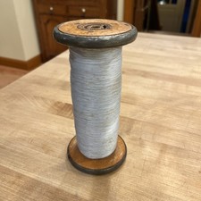 Antique Vintage Industrial