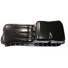 3915703 OIL PAN Suitable For