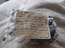 APRILIA FORK OIL SEAL ATLANTIC 125 500 LEONARDO 250 300 RS50 SPORT  8163296 (V)