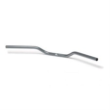 LSL Superbike Aluminium