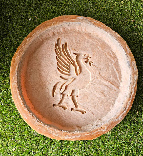 Strong latex moulds everton - latex,
