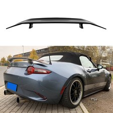 For Mazda MX5 MX 5 RF ND 46"