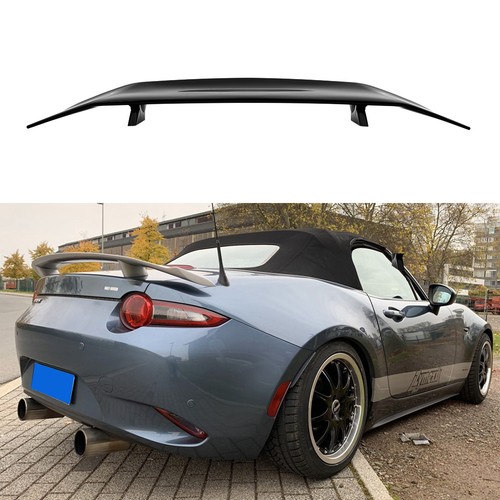 For mazda mx5 - mx, nd