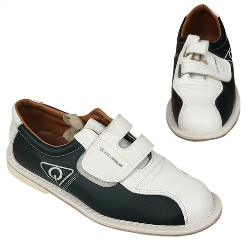 New qubica amf - new,
