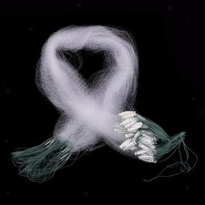 20m Lightweight Monofilament 1