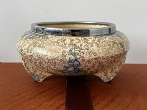 Antique wilkinson royal - a.j.,