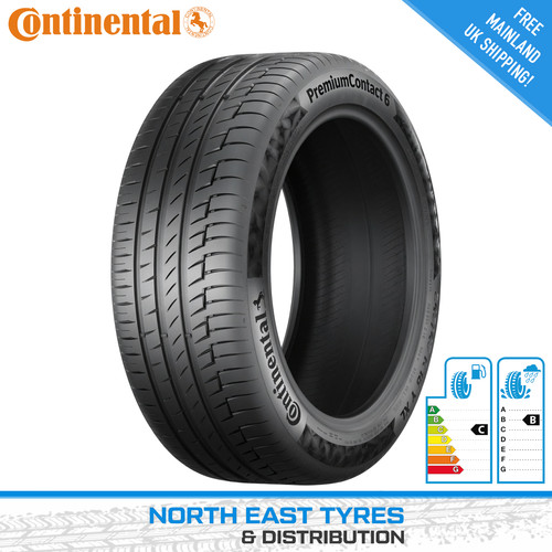 225 17 continental - 225, 55