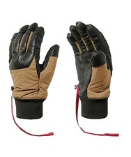 [The North Face] Fakie Gloves
