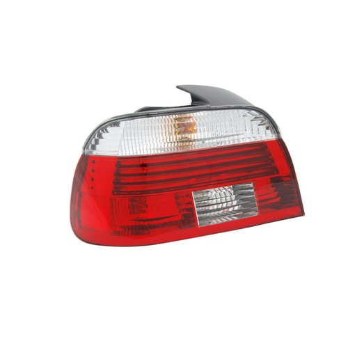 For bmw 525i 530i - for, 525i/530i/540i