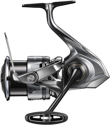 Shimano twin power - shimano, 24