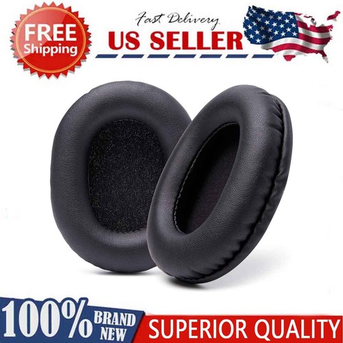 Replacement earpads forsony - earpads,