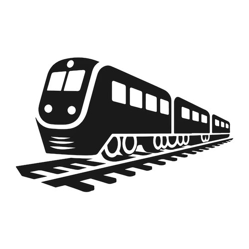Railway books magazines - railway, &