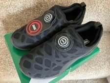 Puma Sleeve Ignite Foam Disc