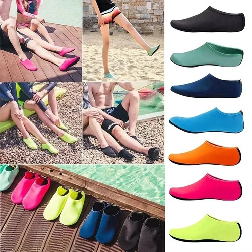 Womens mens kids - womens, quick