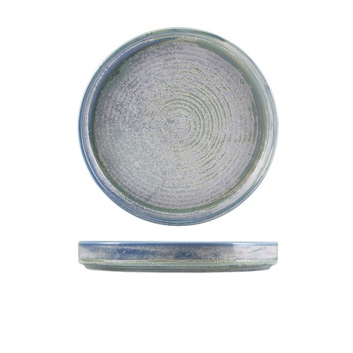 Terra porcelain seafoam - terra,