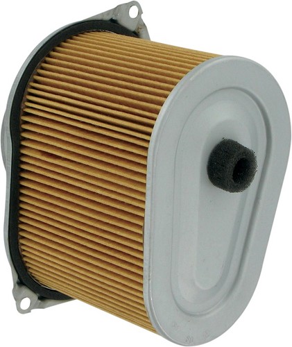 Emgo air filter - air,